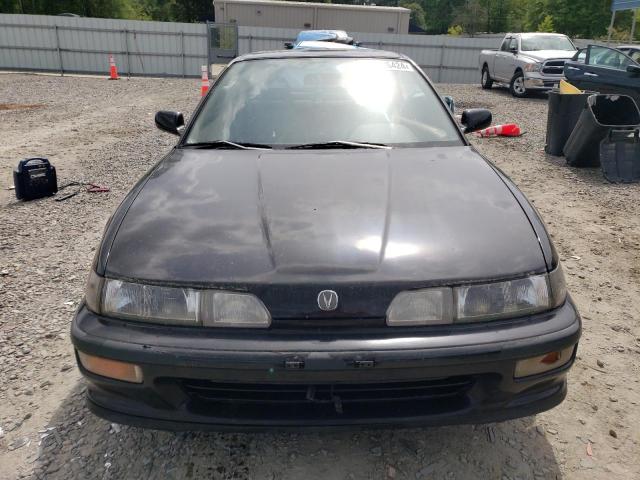 Photo 4 VIN: JH4DA9357NS033999 - ACURA INTEGRA 