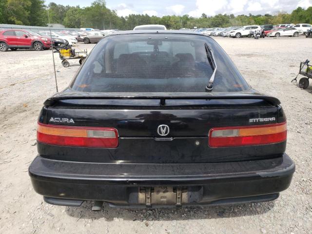 Photo 5 VIN: JH4DA9357NS033999 - ACURA INTEGRA 