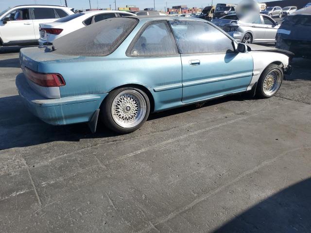 Photo 2 VIN: JH4DA9358LS053319 - ACURA INTEGRA LS 