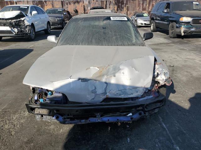 Photo 4 VIN: JH4DA9358LS053319 - ACURA INTEGRA LS 