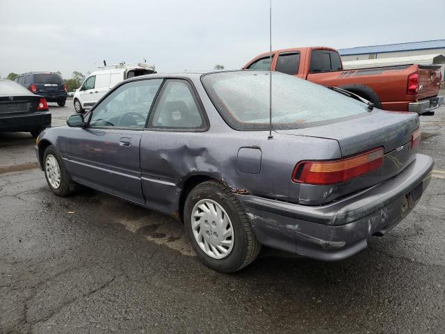 Photo 1 VIN: JH4DA9359PS013224 - ACURA INTEGRA LS 