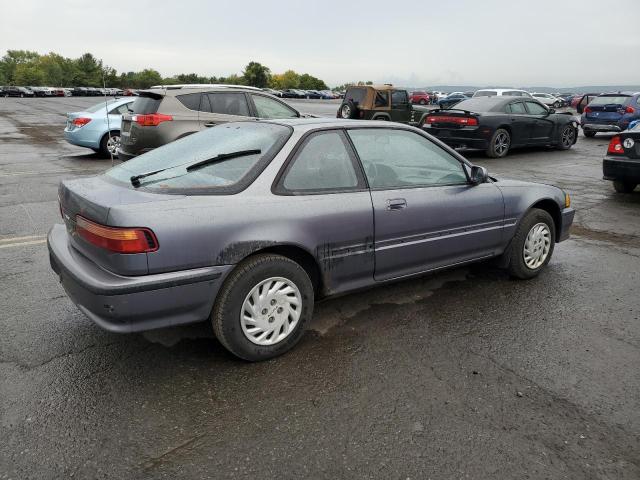 Photo 2 VIN: JH4DA9359PS013224 - ACURA INTEGRA LS 