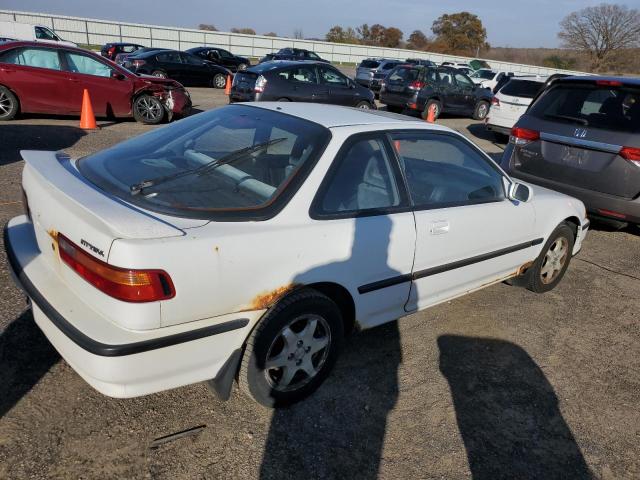 Photo 2 VIN: JH4DA9360PS007837 - ACURA INTEGRA 