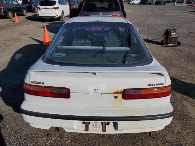 Photo 5 VIN: JH4DA9360PS007837 - ACURA INTEGRA 