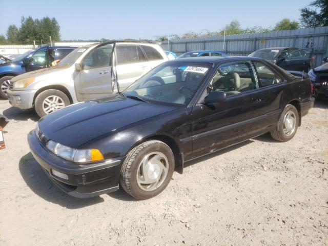 Photo 0 VIN: JH4DA9376MS040667 - ACURA INTEGRA 