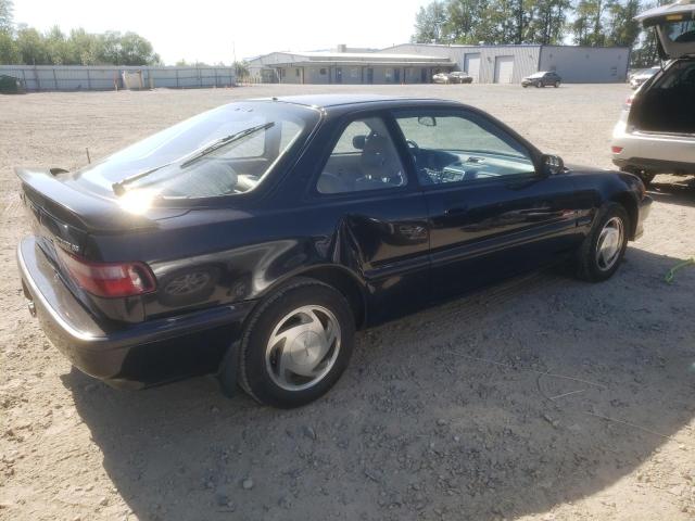 Photo 2 VIN: JH4DA9376MS040667 - ACURA INTEGRA 