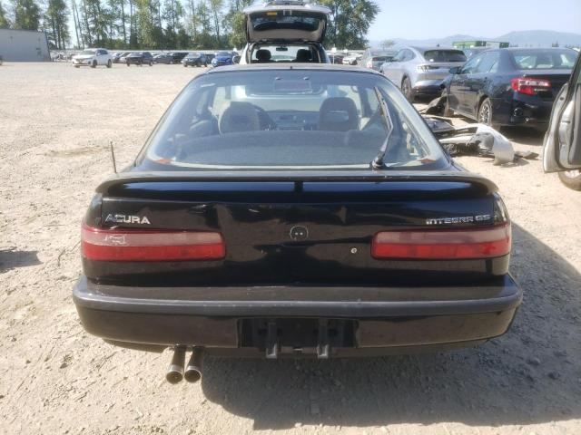 Photo 5 VIN: JH4DA9376MS040667 - ACURA INTEGRA 