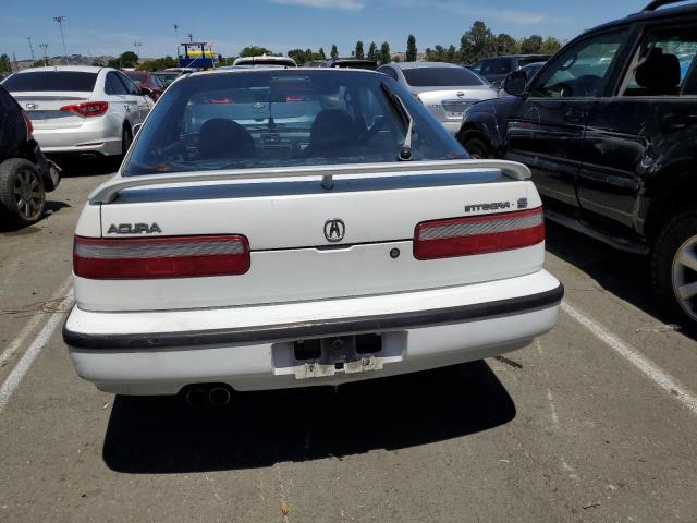 Photo 5 VIN: JH4DA9397MS040081 - ACURA INTEGRA 