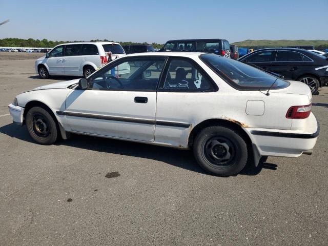 Photo 1 VIN: JH4DA9448LS025882 - ACURA INTEGRA 