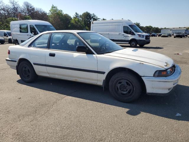 Photo 3 VIN: JH4DA9448LS025882 - ACURA INTEGRA 