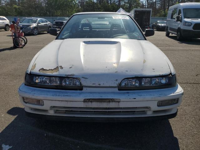 Photo 4 VIN: JH4DA9448LS025882 - ACURA INTEGRA 