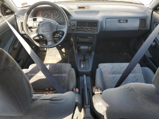 Photo 7 VIN: JH4DA9448LS025882 - ACURA INTEGRA 