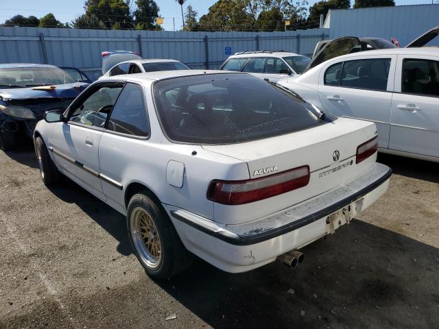 Photo 1 VIN: JH4DA9451MS033672 - ACURA INTEGRA LS 