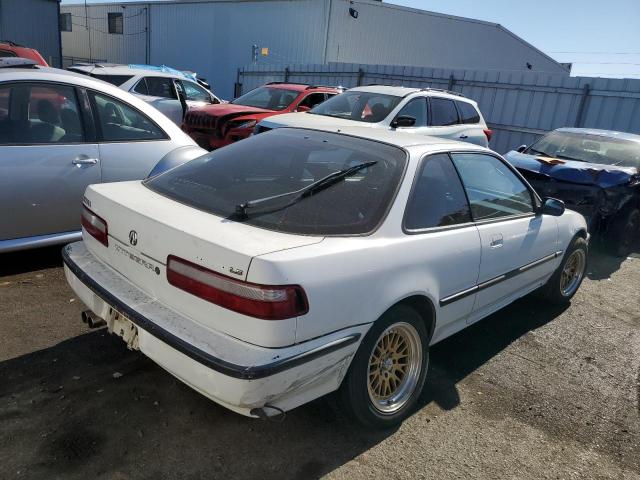 Photo 2 VIN: JH4DA9451MS033672 - ACURA INTEGRA LS 