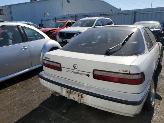 Photo 5 VIN: JH4DA9451MS033672 - ACURA INTEGRA LS 