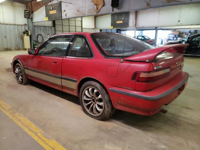 Photo 1 VIN: JH4DA9453PS000371 - ACURA INTEGRA 