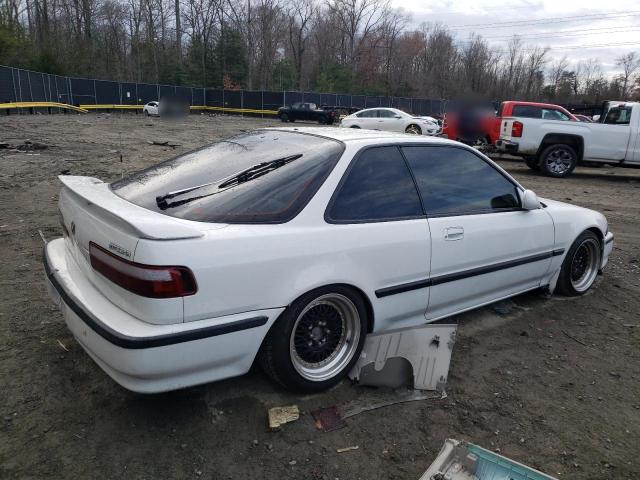 Photo 2 VIN: JH4DA9457NS011340 - ACURA INTEGRA 