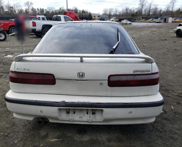 Photo 5 VIN: JH4DA9457NS011340 - ACURA INTEGRA 