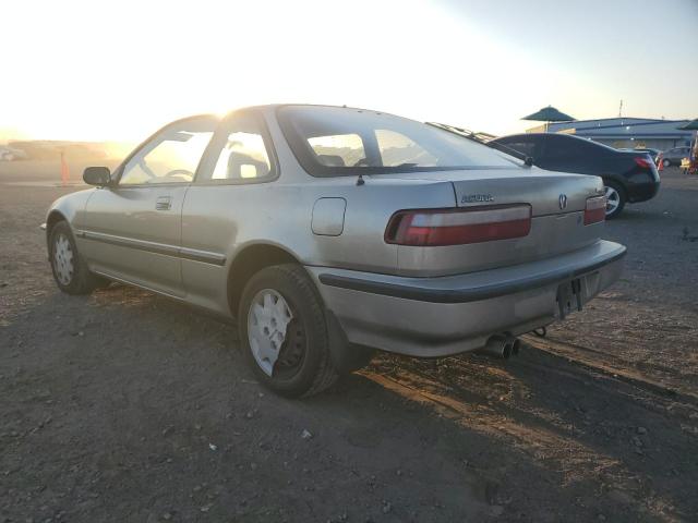 Photo 1 VIN: JH4DA9459MS029739 - ACURA INTEGRA 