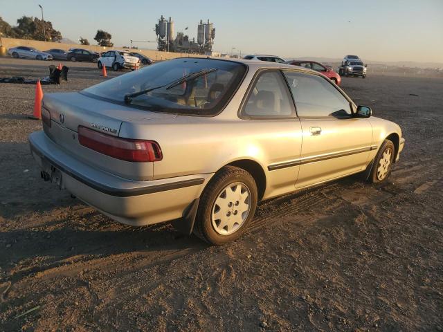 Photo 2 VIN: JH4DA9459MS029739 - ACURA INTEGRA 