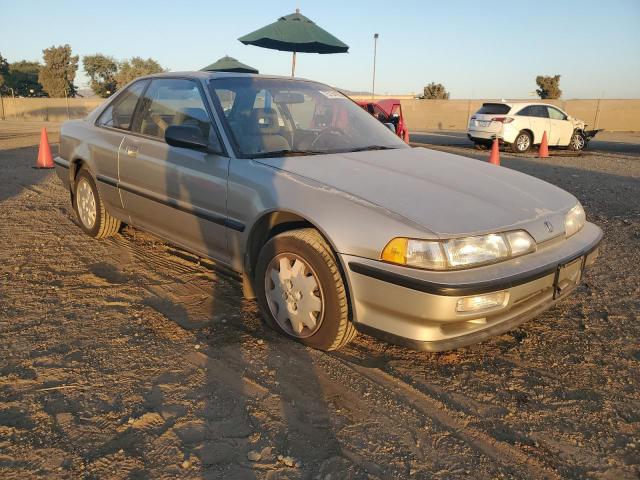 Photo 3 VIN: JH4DA9459MS029739 - ACURA INTEGRA 