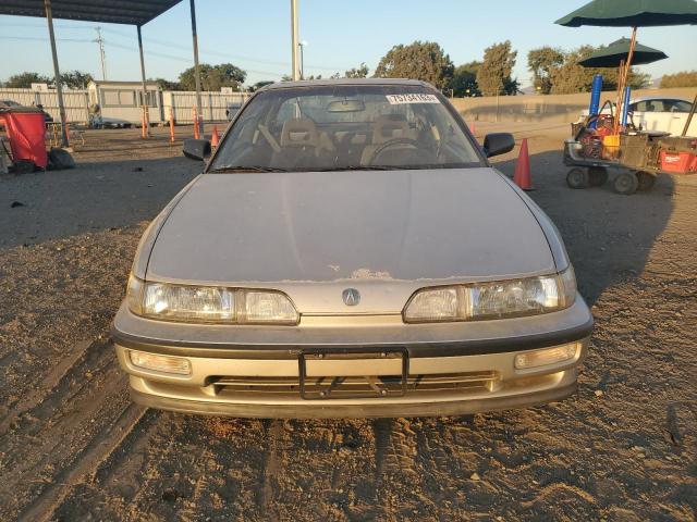 Photo 4 VIN: JH4DA9459MS029739 - ACURA INTEGRA 