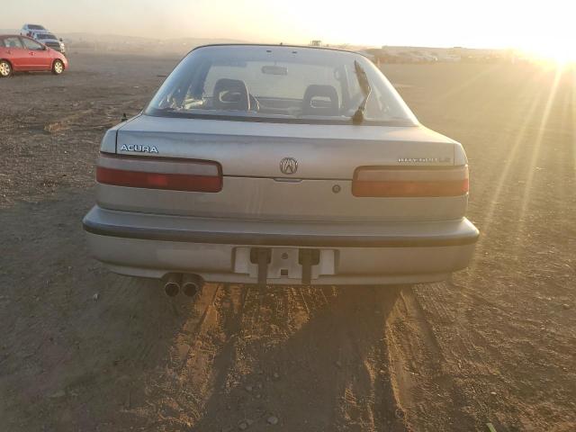 Photo 5 VIN: JH4DA9459MS029739 - ACURA INTEGRA 