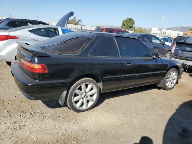 Photo 2 VIN: JH4DA9464PS003496 - ACURA INTEGRA GS 