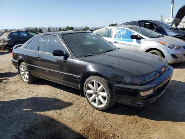 Photo 3 VIN: JH4DA9464PS003496 - ACURA INTEGRA GS 