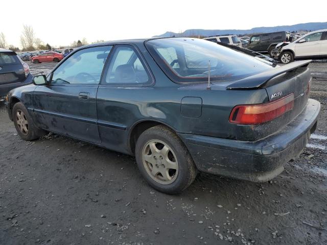 Photo 1 VIN: JH4DA9487PS005762 - ACURA INTEGRA 