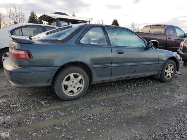 Photo 2 VIN: JH4DA9487PS005762 - ACURA INTEGRA 