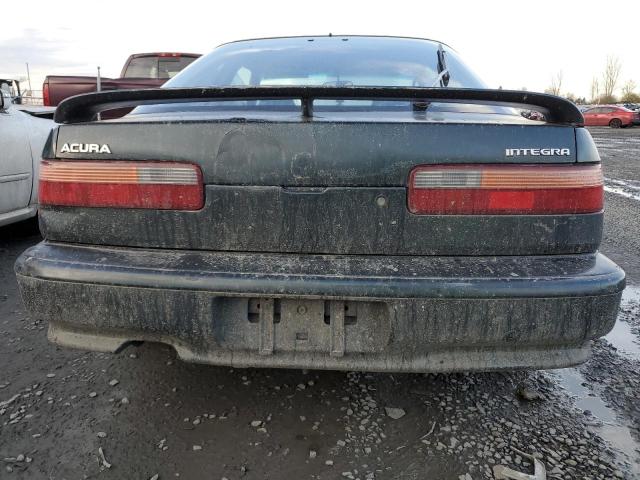 Photo 5 VIN: JH4DA9487PS005762 - ACURA INTEGRA 