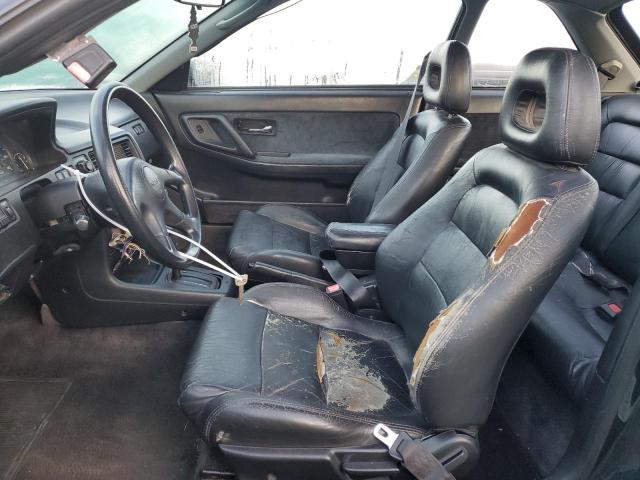 Photo 6 VIN: JH4DA9487PS005762 - ACURA INTEGRA 