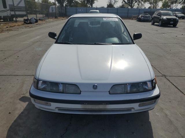 Photo 4 VIN: JH4DB1658MS007226 - ACURA INTEGRA LS 