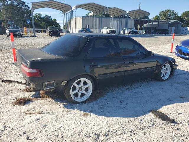 Photo 2 VIN: JH4DB1675MS015687 - ACURA INTEGRA 