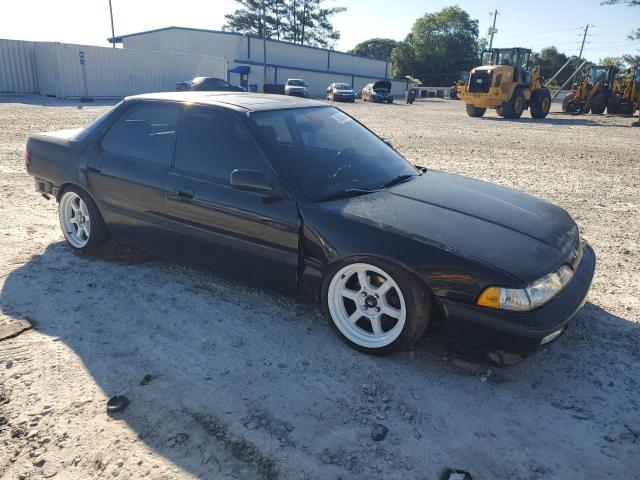 Photo 3 VIN: JH4DB1675MS015687 - ACURA INTEGRA 