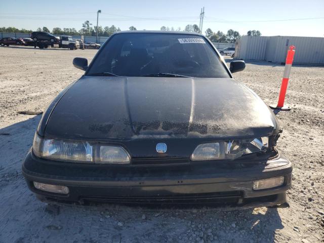 Photo 4 VIN: JH4DB1675MS015687 - ACURA INTEGRA 