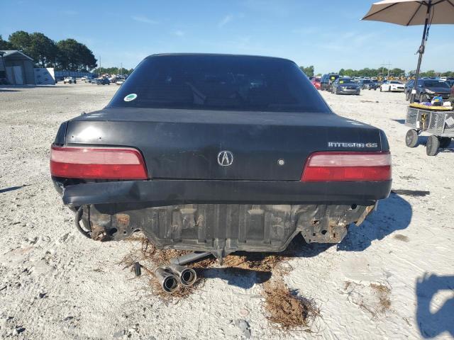 Photo 5 VIN: JH4DB1675MS015687 - ACURA INTEGRA 