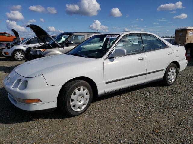 Photo 0 VIN: JH4DB7552SS004081 - ACURA INTEGRA 