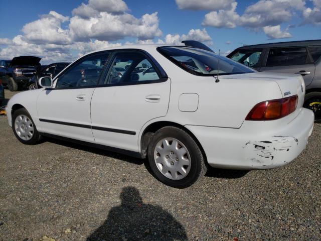 Photo 1 VIN: JH4DB7552SS004081 - ACURA INTEGRA 