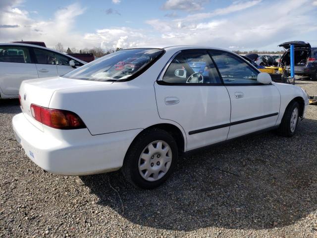 Photo 2 VIN: JH4DB7552SS004081 - ACURA INTEGRA 