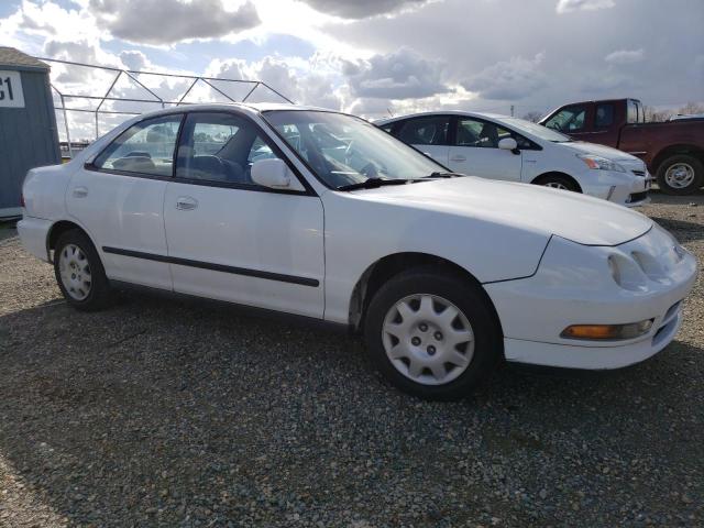 Photo 3 VIN: JH4DB7552SS004081 - ACURA INTEGRA 