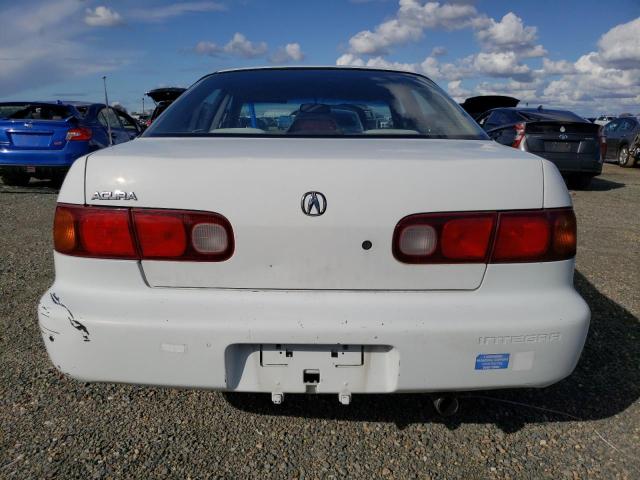 Photo 5 VIN: JH4DB7552SS004081 - ACURA INTEGRA 