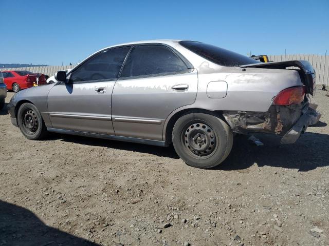 Photo 1 VIN: JH4DB7552TS012229 - ACURA INTEGRA 