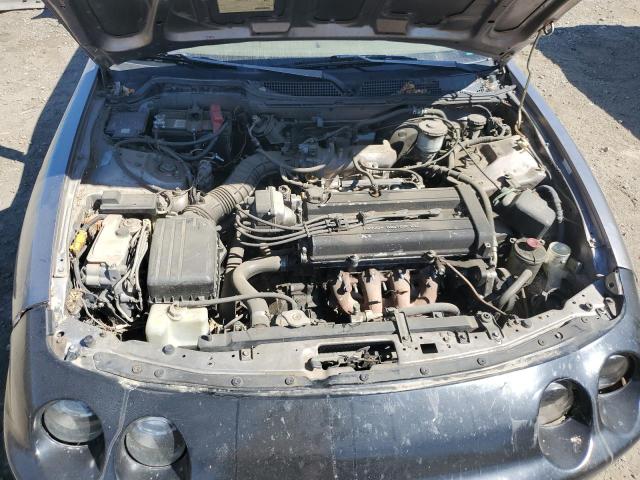 Photo 10 VIN: JH4DB7552TS012229 - ACURA INTEGRA 