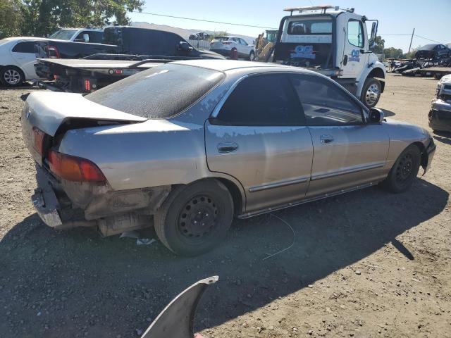 Photo 2 VIN: JH4DB7552TS012229 - ACURA INTEGRA 