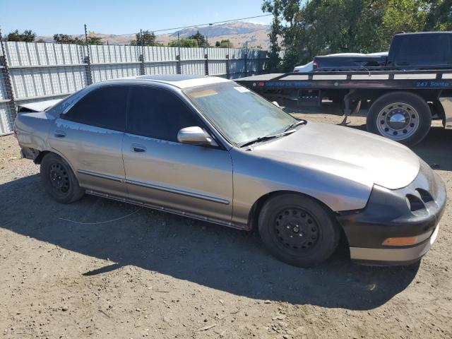 Photo 3 VIN: JH4DB7552TS012229 - ACURA INTEGRA 