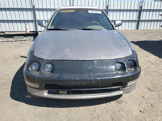 Photo 4 VIN: JH4DB7552TS012229 - ACURA INTEGRA 