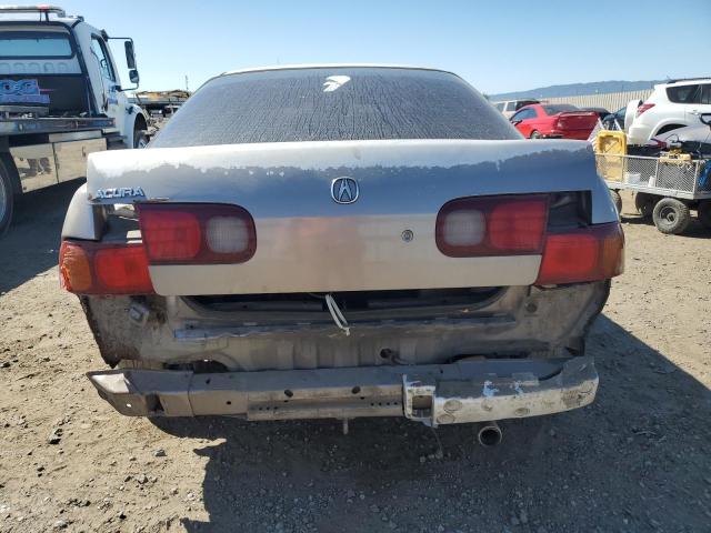 Photo 5 VIN: JH4DB7552TS012229 - ACURA INTEGRA 