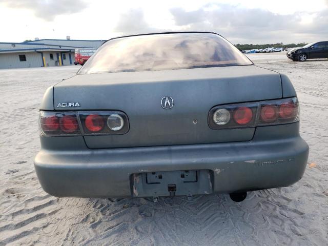 Photo 5 VIN: JH4DB755XTS000619 - ACURA INTEGRA 